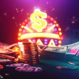 onwin casino bonus bahis