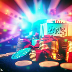 onwin casino bonus bahis